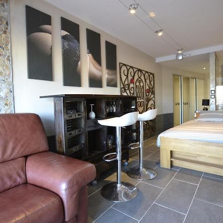 Studio Naturiste Captive Heliopolis Fg 13 แอกด์ ภายนอก รูปภาพ